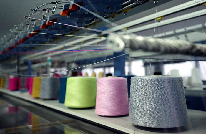    Сергей Фадеичев/ТАСС