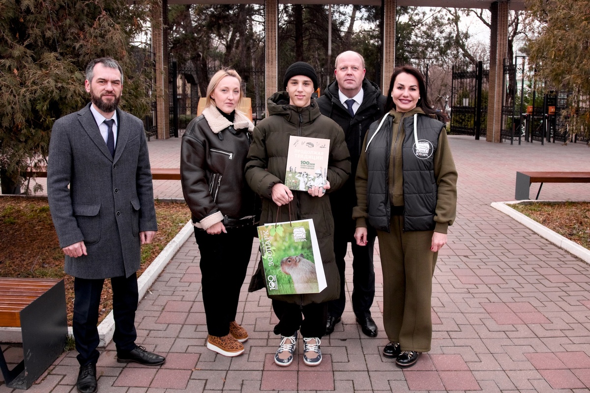 
ДОН24   📷   ДОН24