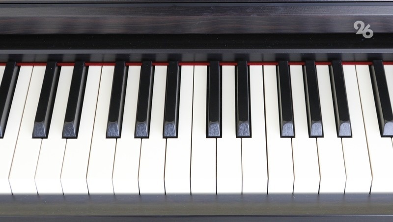      Фото: ИА «Победа26»