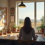    сравнение себя Владимир