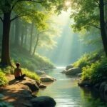    природа здоровье Владимир