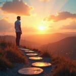    мотивация успех Владимир