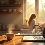    радость рутина Владимир