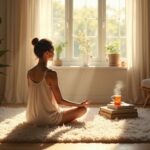    управление тревогой Владимир