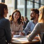    контакт эмпатия Владимир