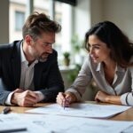    доверие отношения Владимир