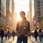    личные границы Владимир