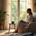    внутреннее спокойствие Владимир