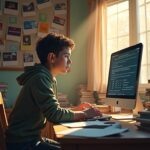    стресс польза Владимир