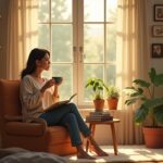    счастье реальность Владимир