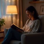    эмоциональные кризисы Владимир