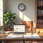    управление временем Владимир