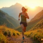    оптимизм цели Владимир