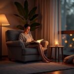    забота о себе Владимир