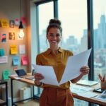    позитивное мышление Владимир