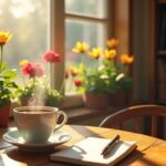    вдохновение повседневность Владимир