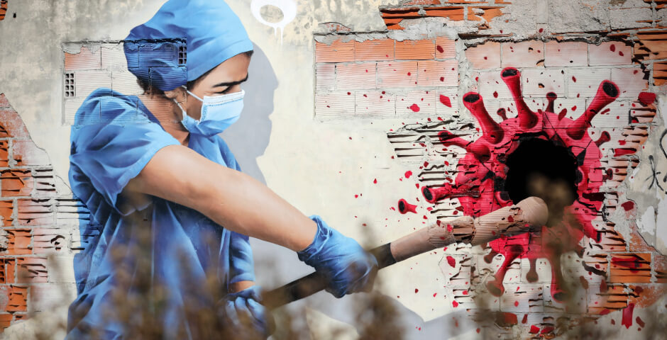 Фото: JOSE COELHO/EPA