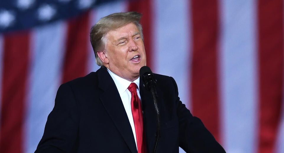    Paul Hennessy, Paul Hennessy/Keystone Press Agency / Global Look Press