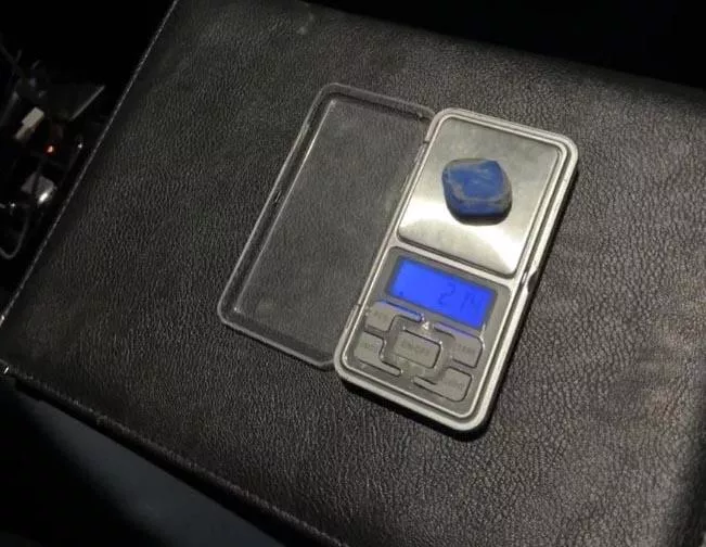 © Photo : press office of the Investigative Committee of RA