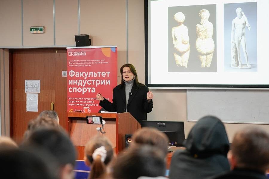 (Фото – Максим Русев)