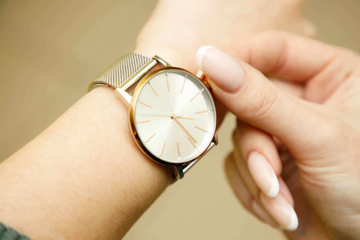 Фото: Тульская служба новостей