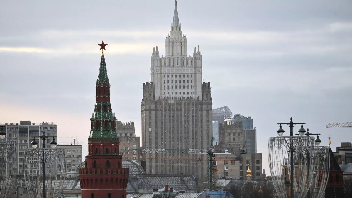 © photo: Sputnik / Nataliya Seliverstova / Перейти в фотобанк