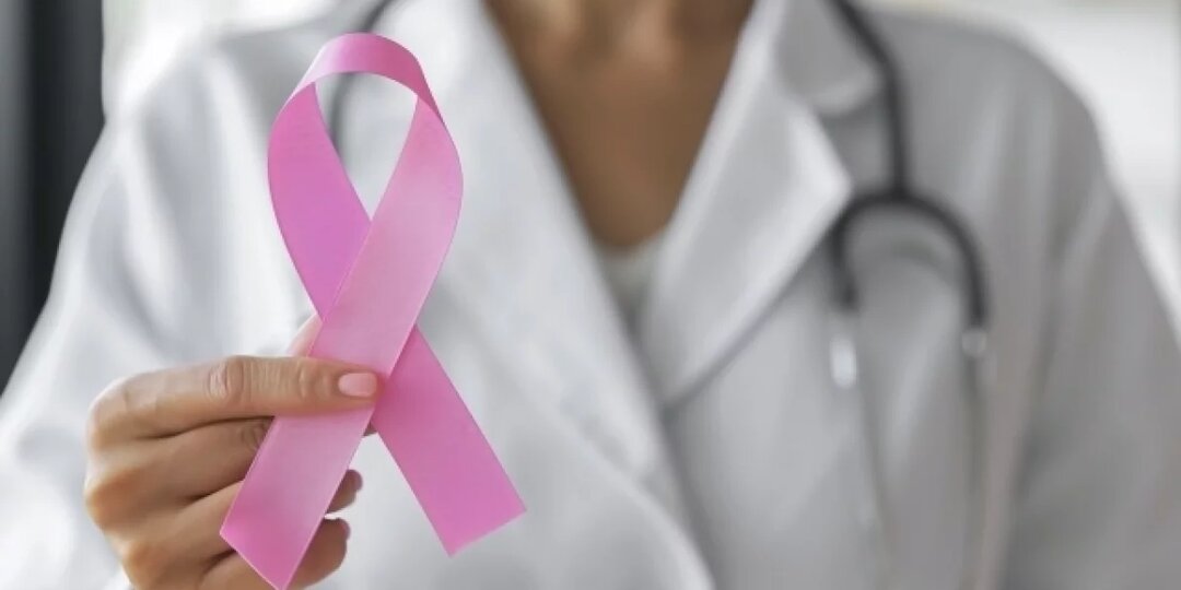 Руководство для пациентов по раку молочной железы