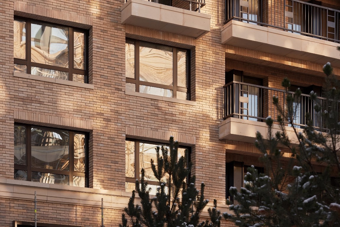    Фото: vm.ru Георгий