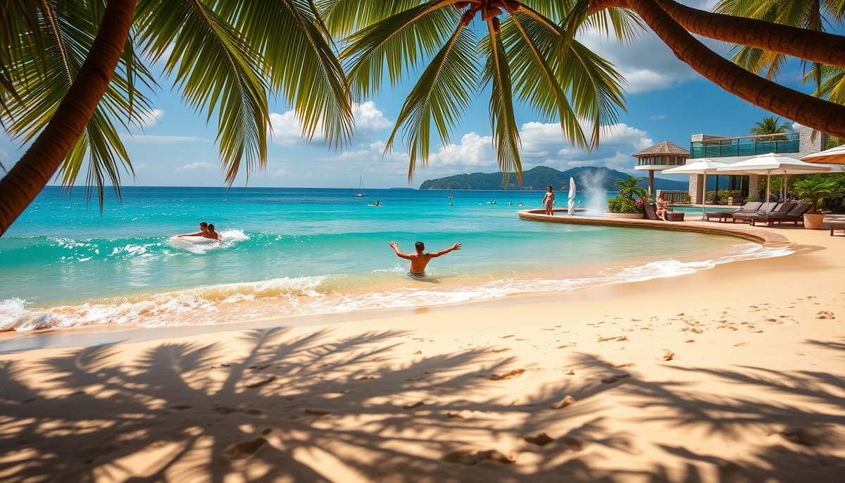 Создано автором