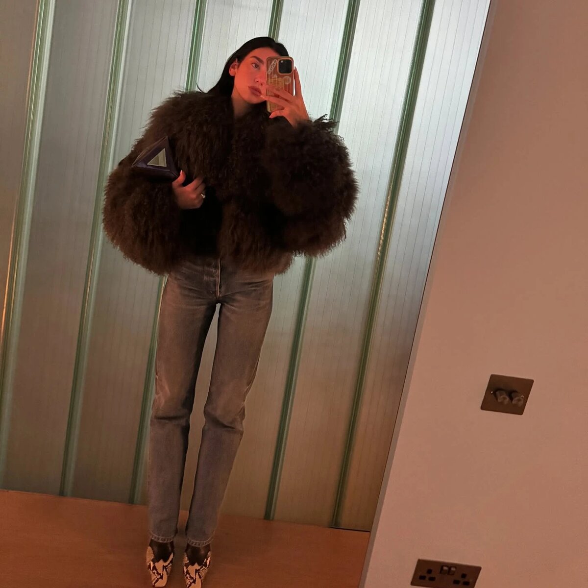 -2