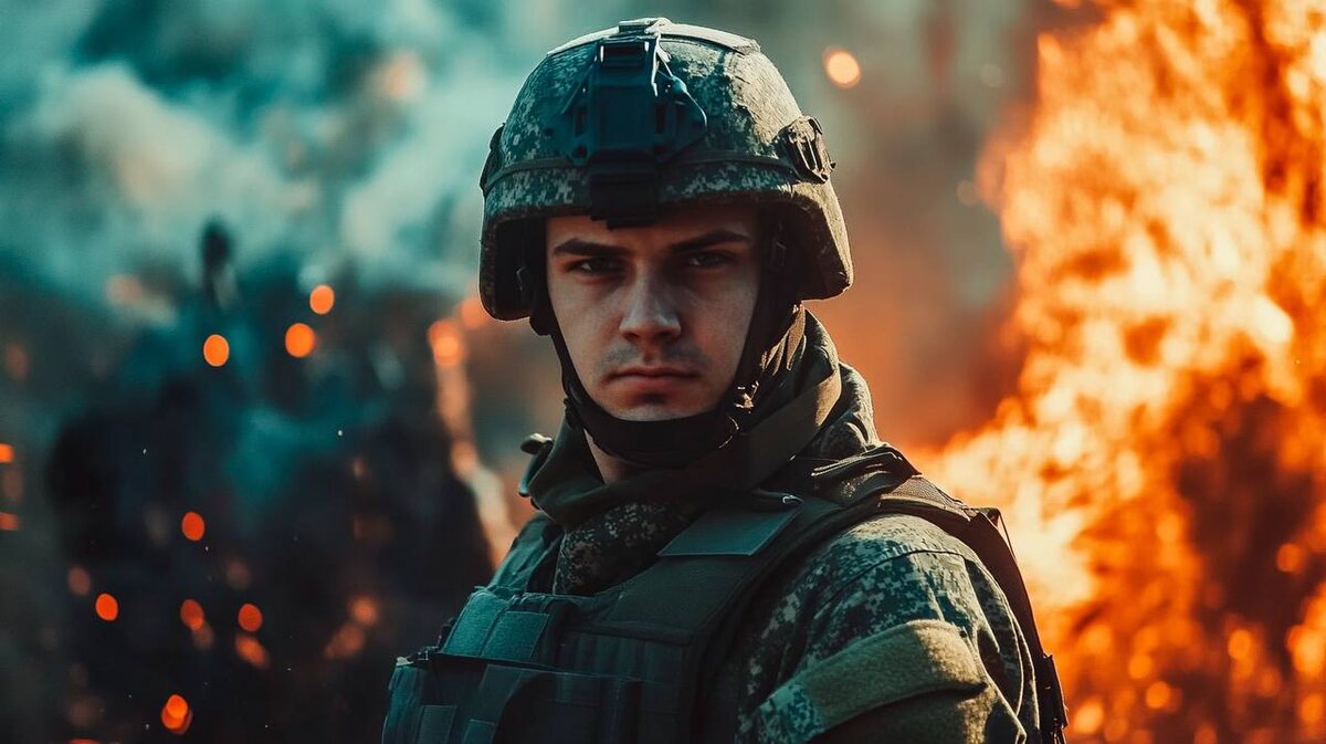    Фото: коллаж Царьград