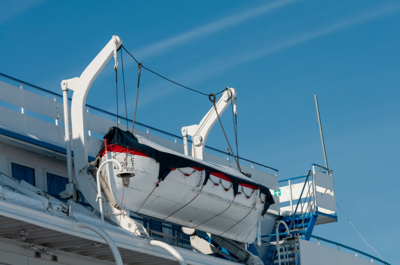    Фото: Svetlana Vozmilova/Global Look Press