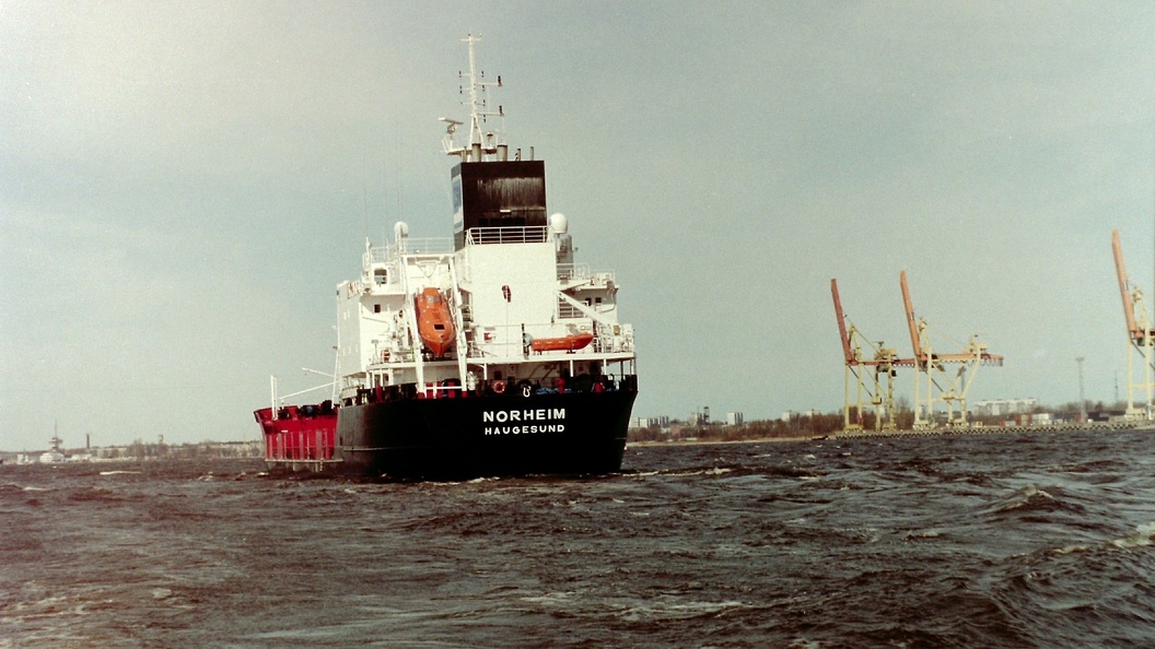    Фото: Victor Lisitsyn/Global Look Press