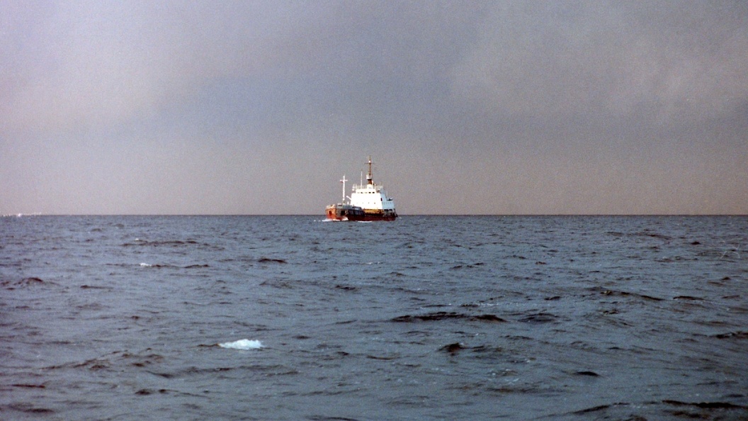    © Victor Lisitsyn, Виктор Лисицын/Globallookpress