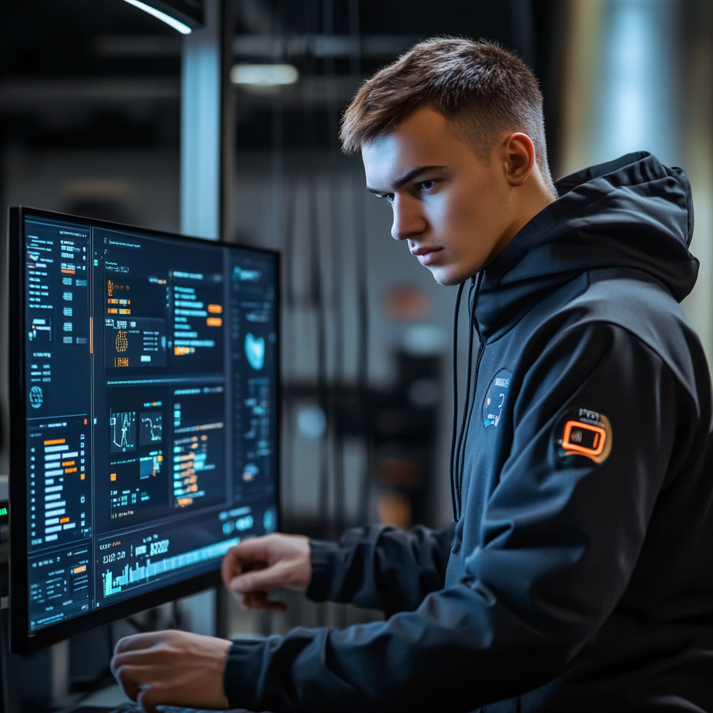    Максимально продуктивная автоматизация: как интеграция Toggl Track с make.com изменит вашу работу навсегда Юрий Горбачев