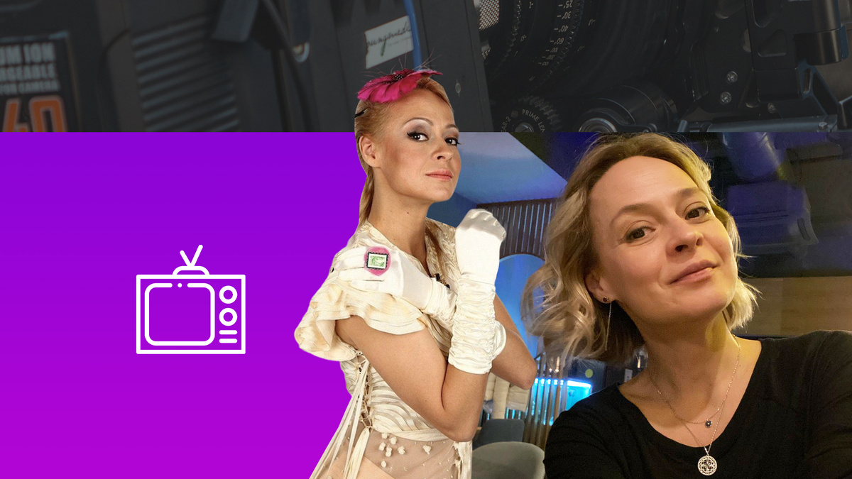 Коллаж 78.ru: kino-teatr.ru, instagram.com(запрещён в РФ)/sibagatu, pexels.com, flaticon.com/Freepik