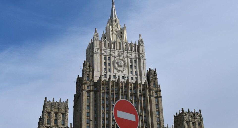    РИА «Новости»