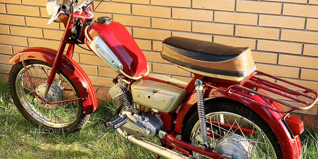 Вспомним тот самый дырчик Сыроежкина