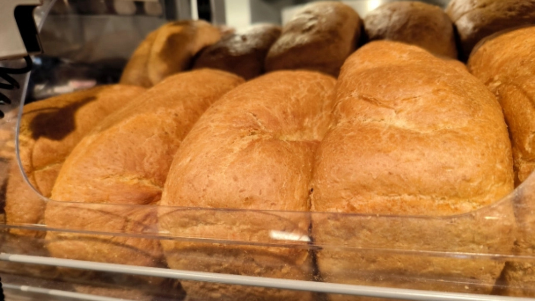    Фото: MAKSIM KONSTANTINOV/GLOBALLOOKPRESS