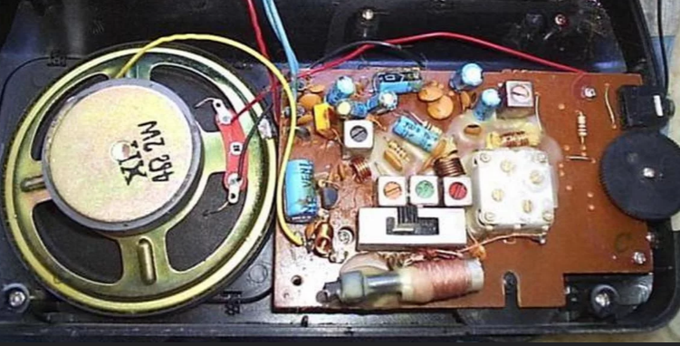 А такие в современных "китайцах" signalizacia.in.ua