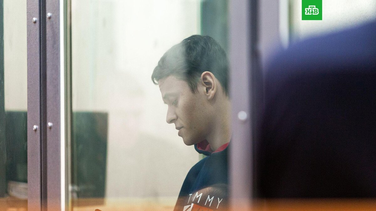    Фото: РИА Новости © 2024, Сергей Тарасов