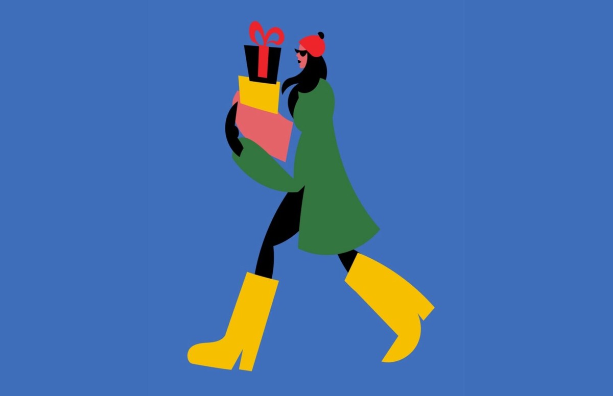    Фото: архивы пресс-служб