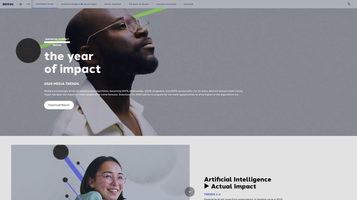 Источник: insight.dentsu.com