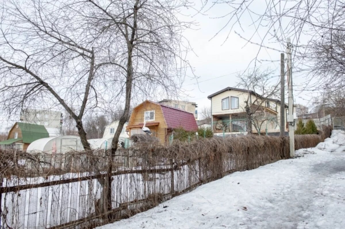    Все по закону.