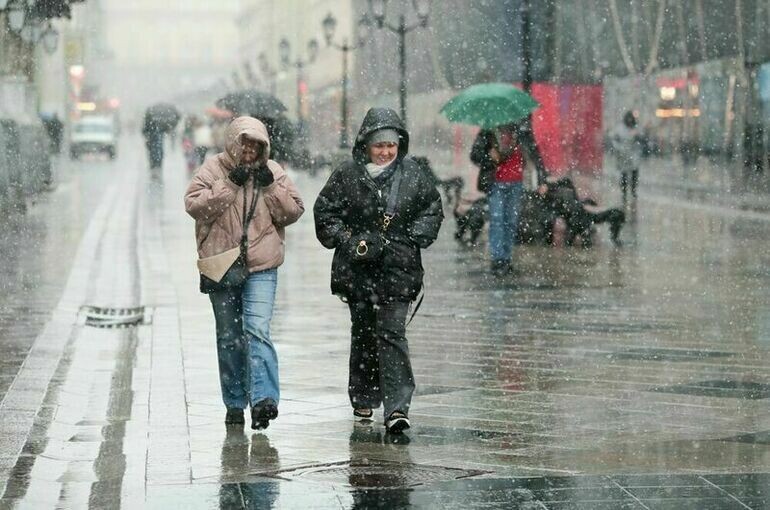   Василий Кузьмиченок /АГН «Москва»