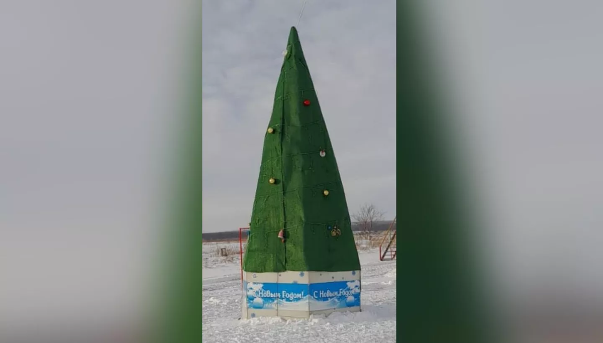     / Источник: © Социальные сети