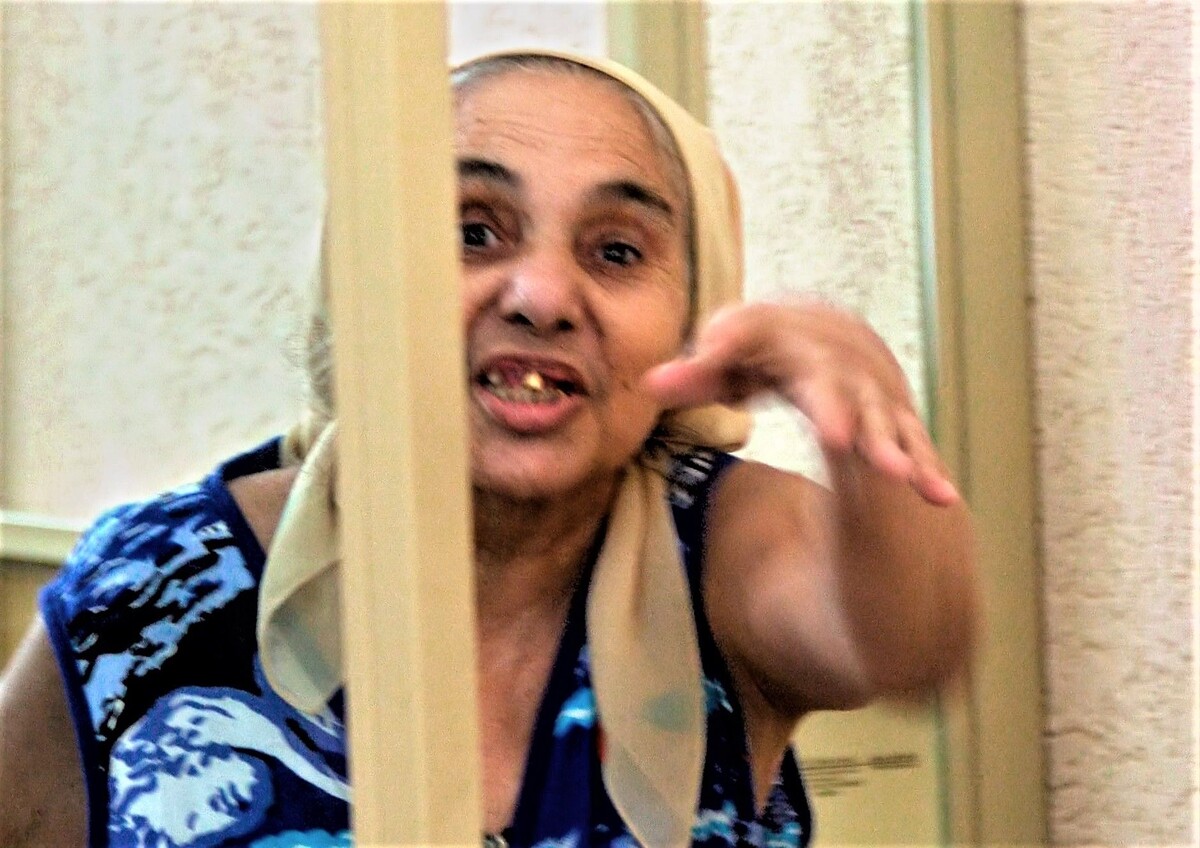     / Источник: © ИТАР-ТАСС/Валерий Матыцин