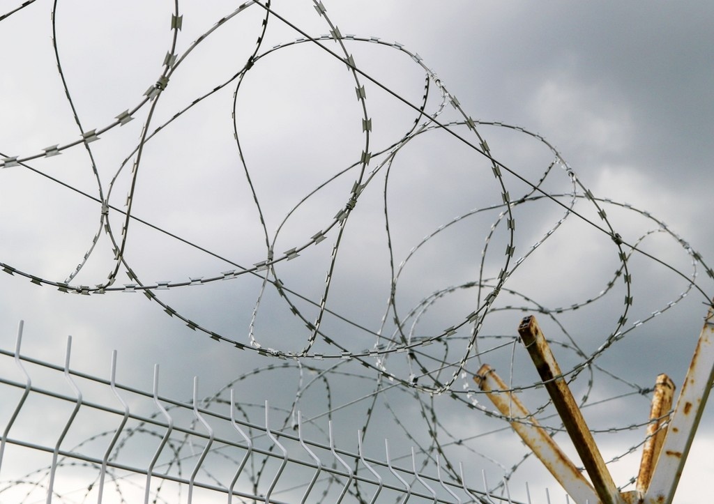    Фото: news.ru Георгий