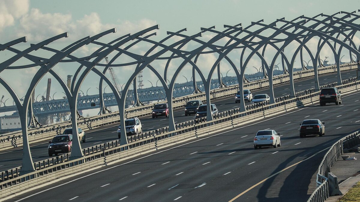    Фото: Bulkin Sergey/globallookpress.com