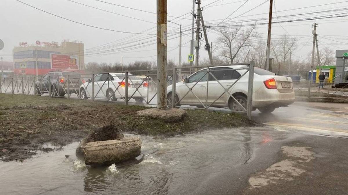    Фото: пресс-служба администрации Курска